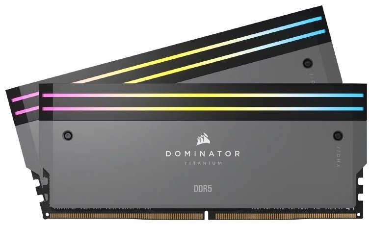 Оперативная память Corsair CMP64GX5M2B6000Z30 64 Гб - ForteMarket Оперативная память Corsair CMP64GX5M2B6000Z30 64 Гб купить,0