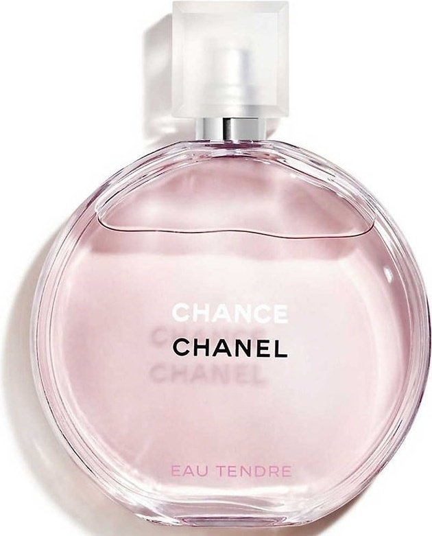 CHANEL Chance Eau Tendre туалетная вода EDT 150 мл, для женщин купить,159190