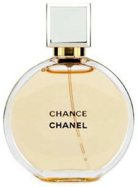 CHANEL Chance парфюмерная вода EDP 35 мл, для женщин - ForteMarket CHANEL Chance парфюмерная вода EDP 35 мл, для женщин купить,58390