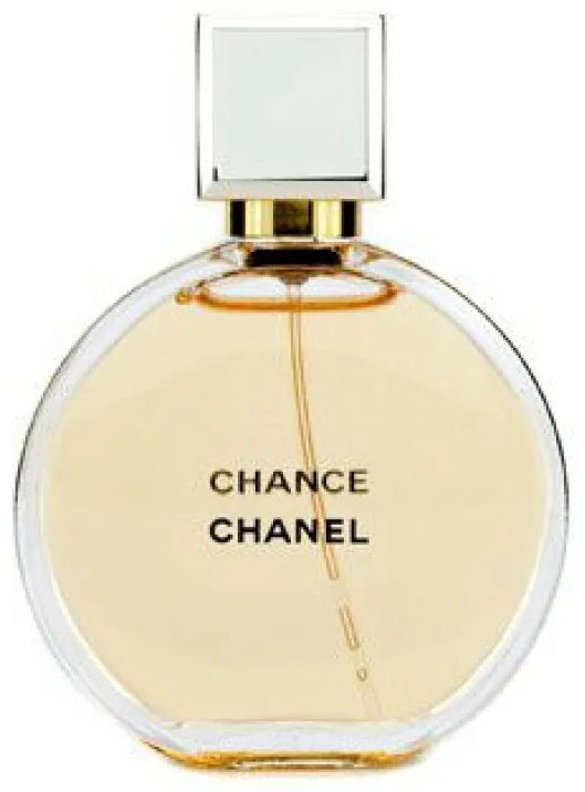 CHANEL Chance парфюмерная вода EDP 35 мл, для женщин - ForteMarket CHANEL Chance парфюмерная вода EDP 35 мл, для женщин купить,58390