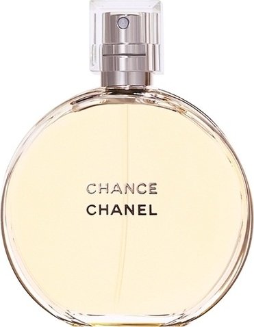 CHANEL Chance туалетная вода EDT 100 мл, для женщин купить,92590