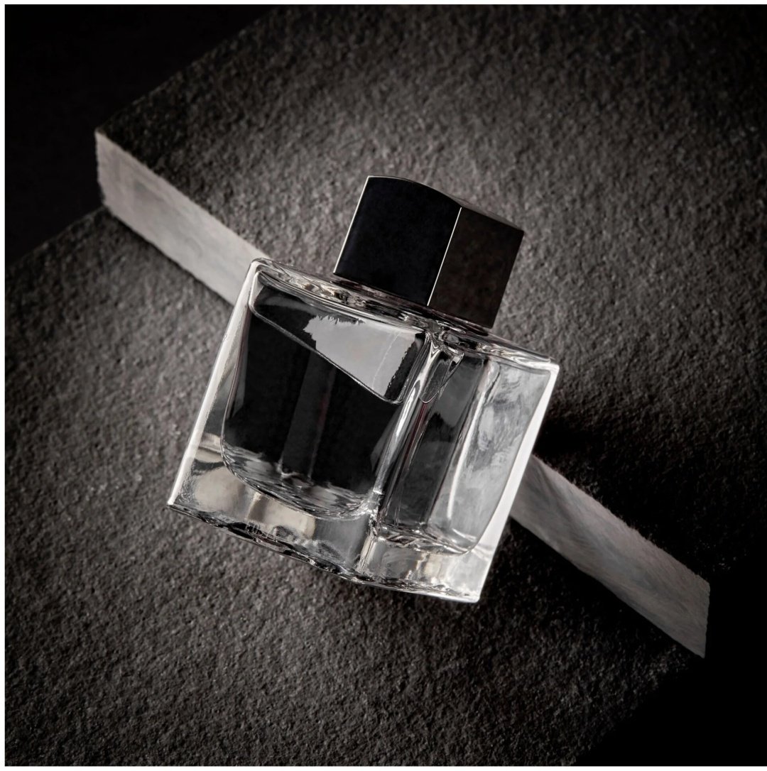 Antonio Banderas Seduction In Black туалетная вода EDT 50 мл, для мужчин купить,14500