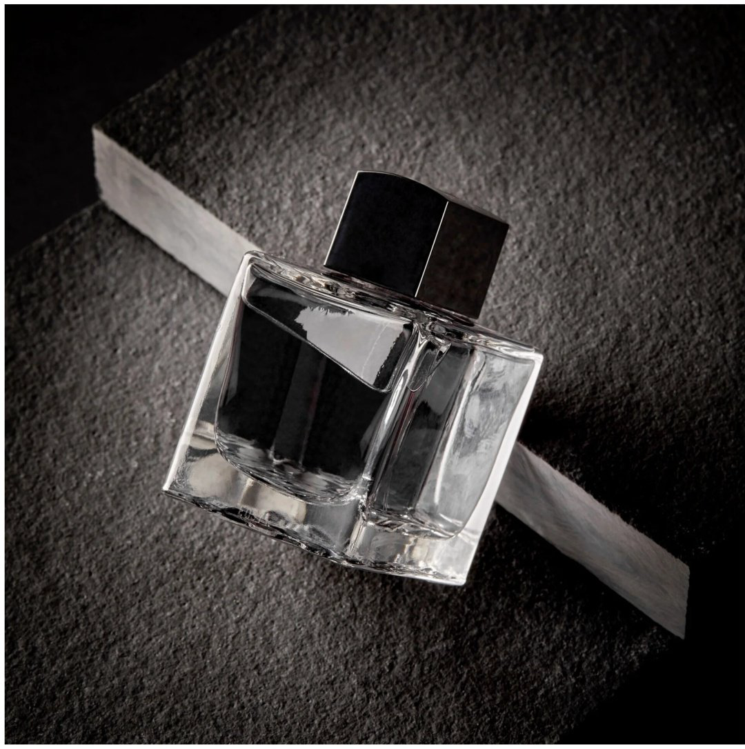 Antonio Banderas Seduction In Black туалетная вода EDT 50 мл, для мужчин купить,14500