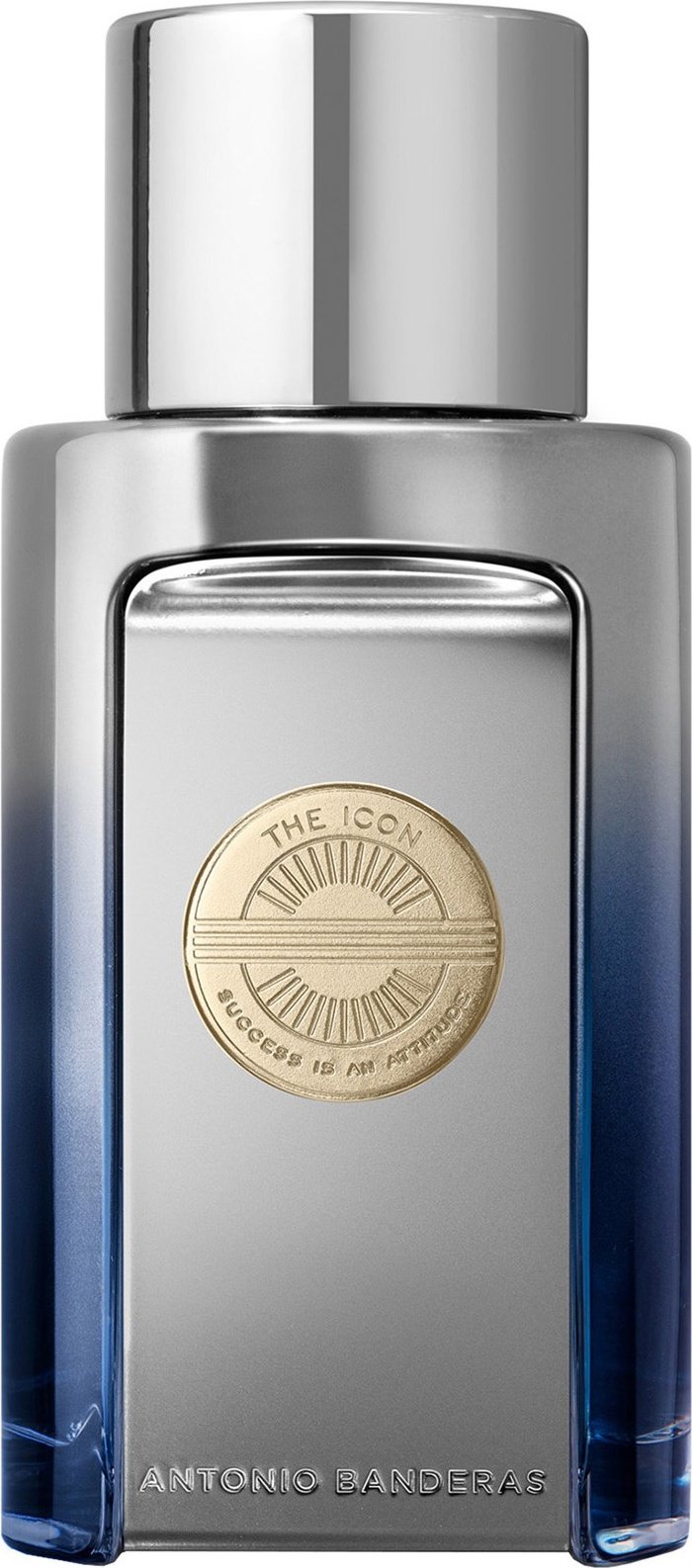 Antonio Banderas The Icon Elixir парфюмерная вода EDP 50 мл, для мужчин - ForteMarket Antonio Banderas The Icon Elixir парфюмерная вода EDP 50 мл, для мужчин купить,18340