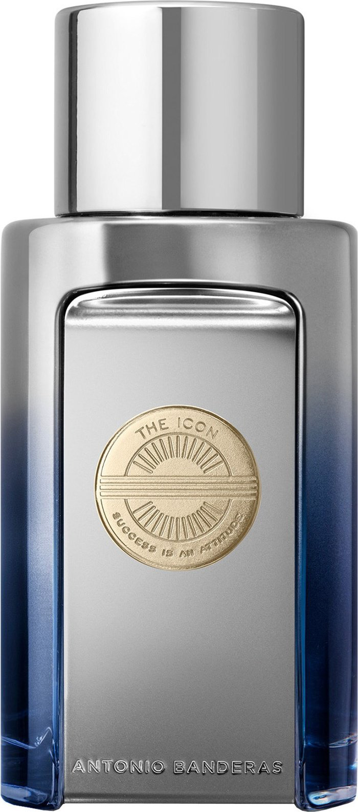 Antonio Banderas The Icon Elixir парфюмерная вода EDP 50 мл, для мужчин - ForteMarket Antonio Banderas The Icon Elixir парфюмерная вода EDP 50 мл, для мужчин купить,18340