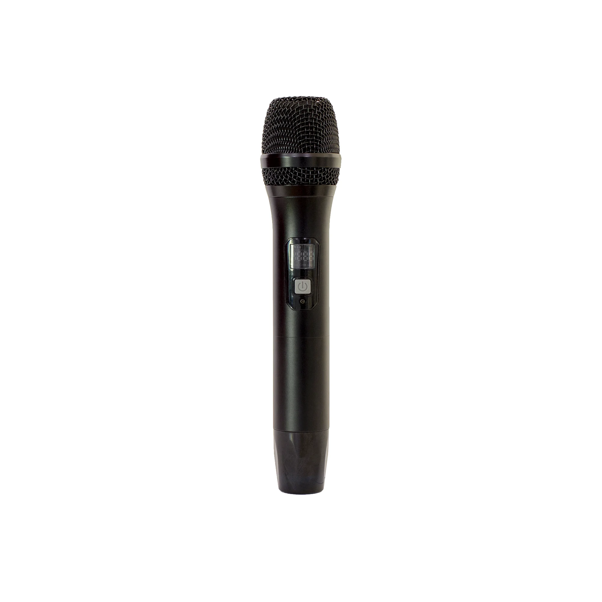 Караоке-система Pro-Karaoke DS-80 Plus коричневая