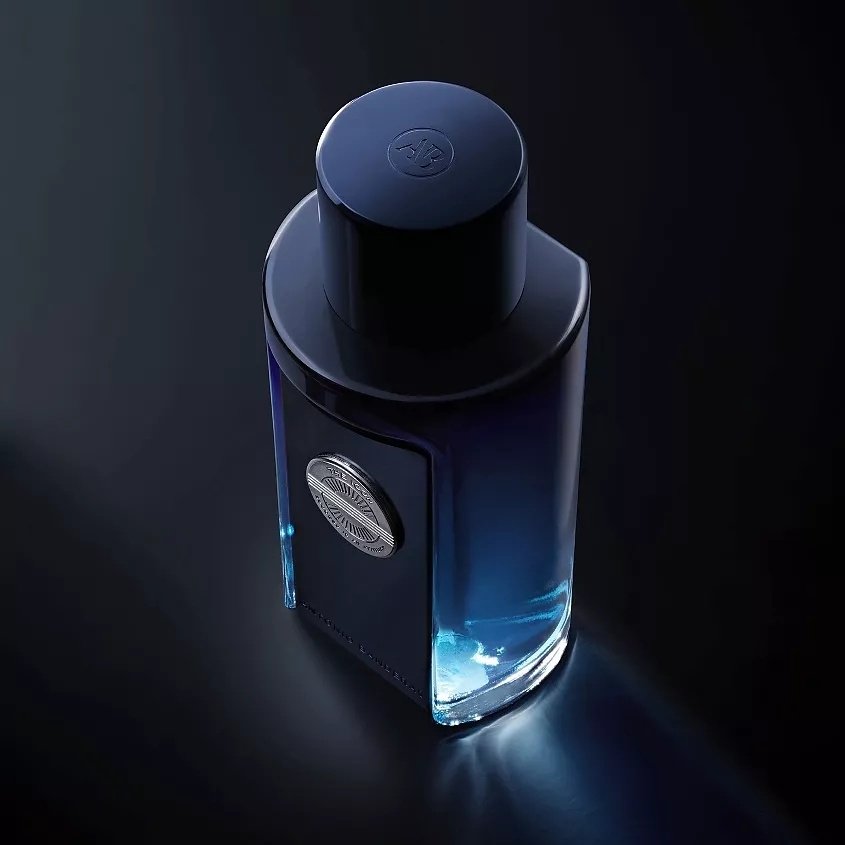 Antonio Banderas The Icon туалетная вода EDT 100 мл, для мужчин - ForteMarket Antonio Banderas The Icon туалетная вода EDT 100 мл, для мужчин купить,28190