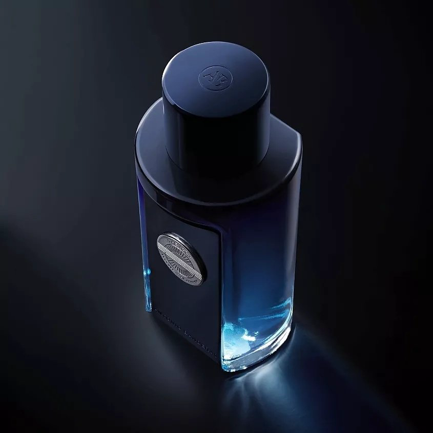 Antonio Banderas The Icon туалетная вода EDT 100 мл, для мужчин - ForteMarket Antonio Banderas The Icon туалетная вода EDT 100 мл, для мужчин купить,28190