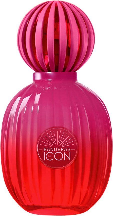 Banderas Icon Supreme парфюмерная вода EDP 50 мл, для женщин купить,18140