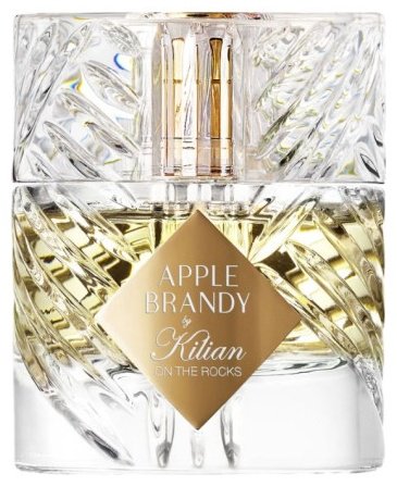By Kilian Apple Brandy On The Rocks парфюмерная вода EDP 50 мл, унисекс купить,201800
