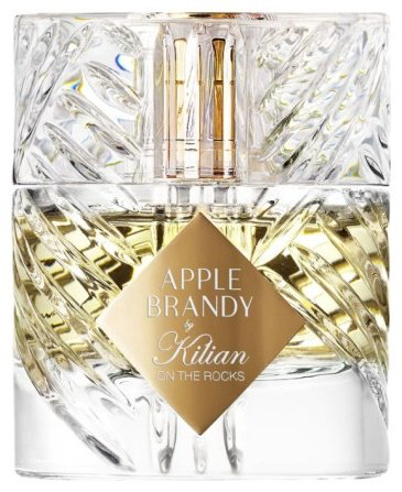 By Kilian Apple Brandy On The Rocks парфюмерная вода EDP 50 мл, унисекс купить,201800