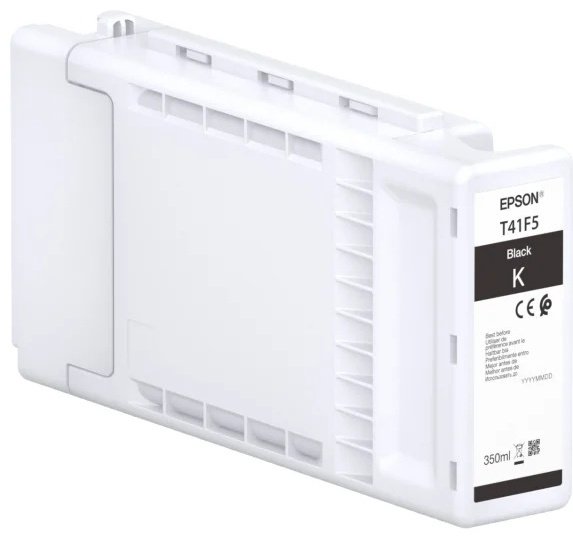 Картриджи Epson C13T41F540 черный купить,149810