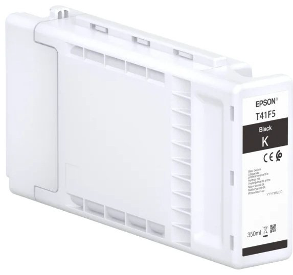 Картриджи Epson C13T41F540 черный купить,149810