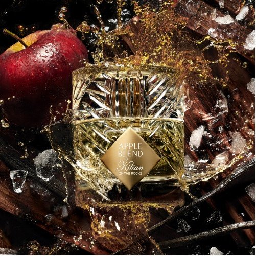 By Kilian Apple Brandy On The Rocks парфюмерная вода EDP 50 мл, унисекс купить,201800