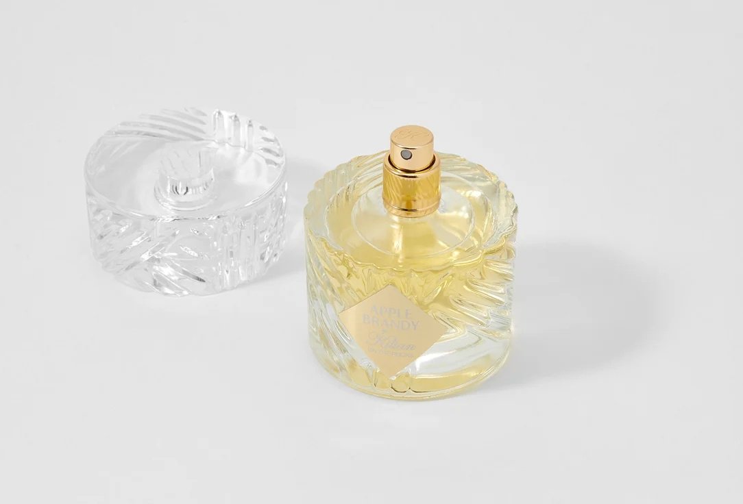 By Kilian Apple Brandy On The Rocks парфюмерная вода EDP 50 мл, унисекс купить,201800