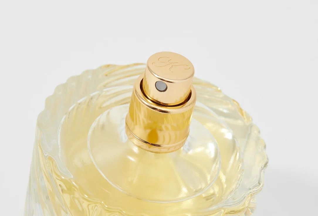 By Kilian Apple Brandy On The Rocks парфюмерная вода EDP 50 мл, унисекс купить,201800