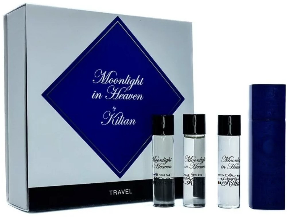By Kilian By Kilian Moonlight in Heaven парфюмерная вода EDP 30 мл, унисекс купить,215800