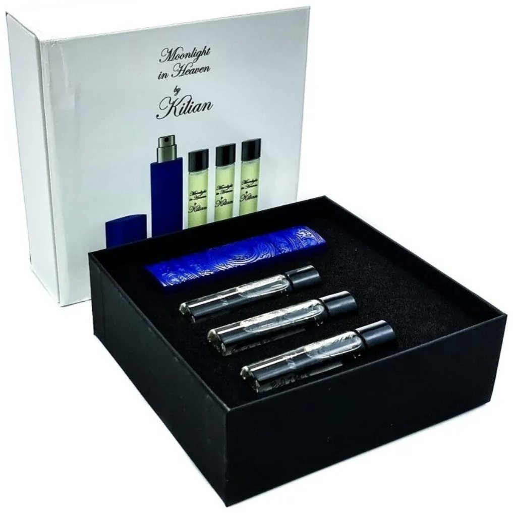 By Kilian By Kilian Moonlight in Heaven парфюмерная вода EDP 30 мл, унисекс купить,215800