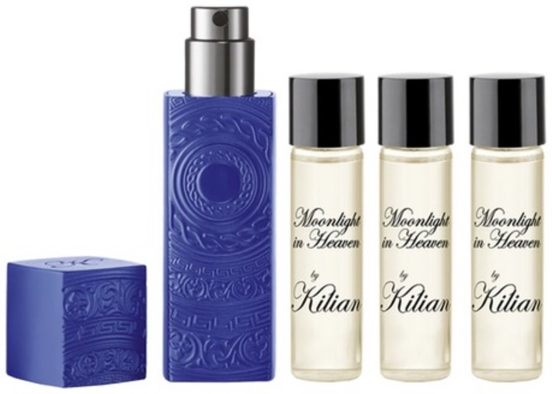 By Kilian By Kilian Moonlight in Heaven парфюмерная вода EDP 30 мл, унисекс купить,215800