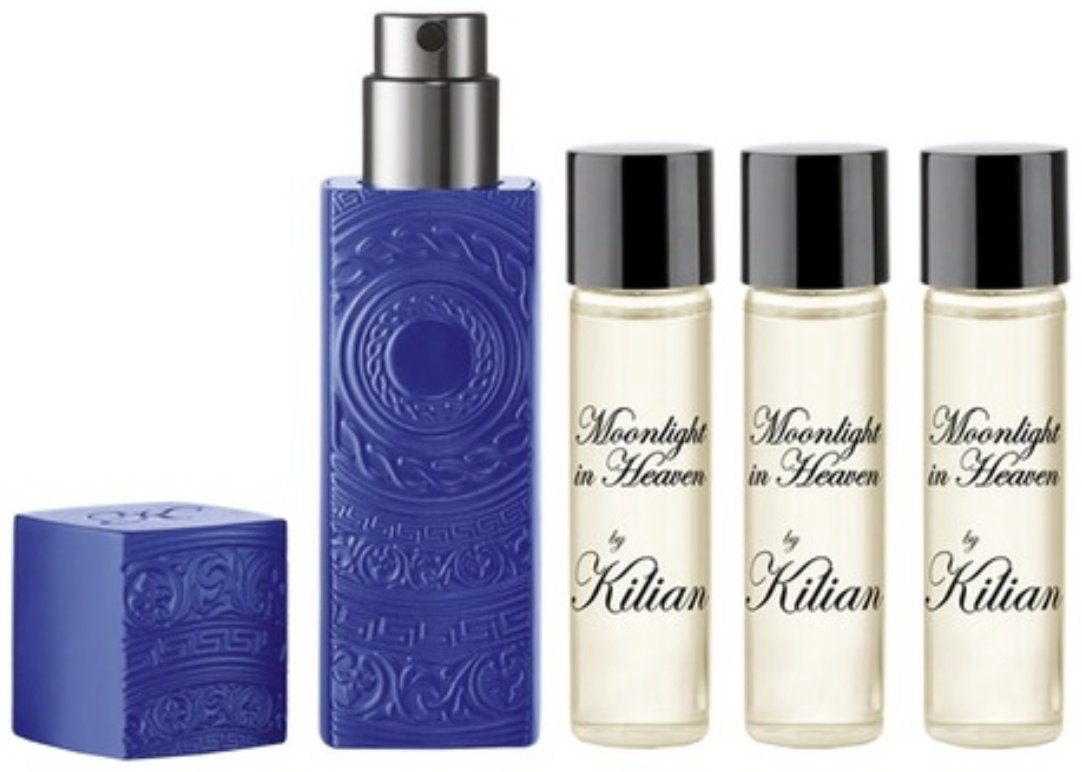 By Kilian By Kilian Moonlight in Heaven парфюмерная вода EDP 30 мл, унисекс купить,215800