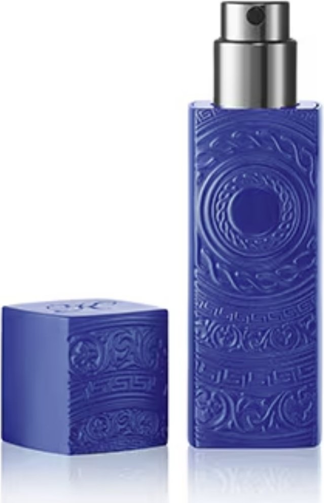 By Kilian By Kilian Moonlight in Heaven парфюмерная вода EDP 30 мл, унисекс купить,215800