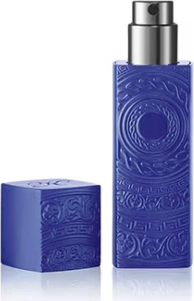 By Kilian By Kilian Moonlight in Heaven парфюмерная вода EDP 30 мл, унисекс купить,215800