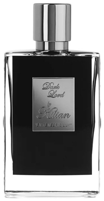 By Kilian Dark Lord парфюмерная вода EDP 50 мл, для мужчин - ForteMarket By Kilian Dark Lord парфюмерная вода EDP 50 мл, для мужчин купить,296230
