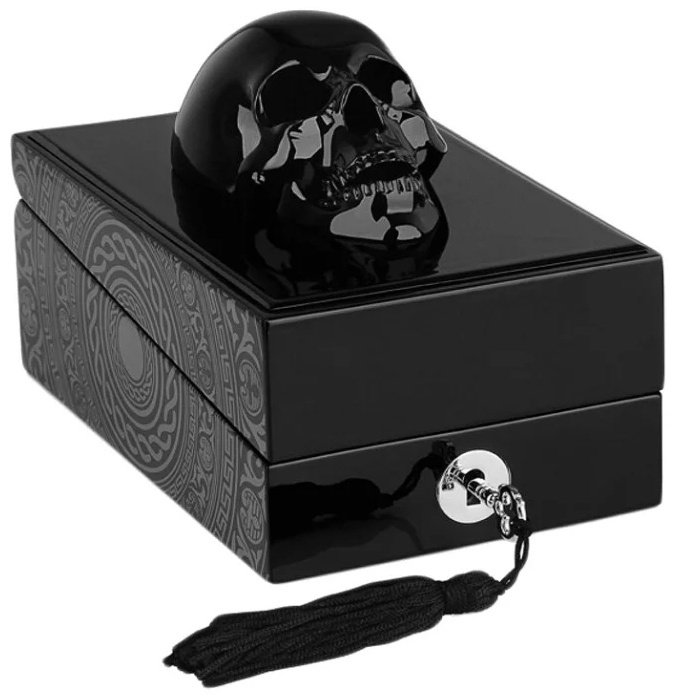 By Kilian Dark Lord парфюмерная вода EDP 50 мл, для мужчин - ForteMarket By Kilian Dark Lord парфюмерная вода EDP 50 мл, для мужчин купить,296230