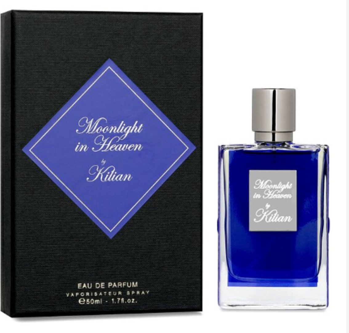 By Kilian Moonlight in Heaven парфюмерная вода EDP 50 мл, унисекс купить,300190
