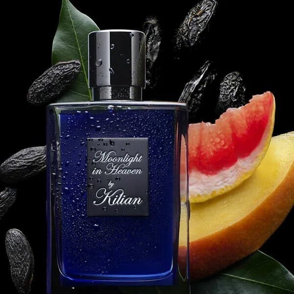 By Kilian Moonlight in Heaven парфюмерная вода EDP 50 мл, унисекс купить,300190