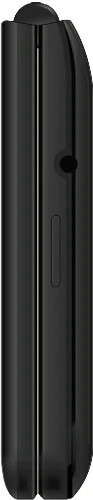 Мобильный телефон Texet TM-405 Black купить,NaN