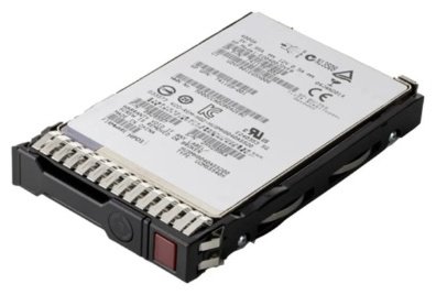 SSD HP R3R30A 3840 Гб купить,0