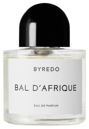 Byredo Bal d’Afrique парфюмерная вода EDP 100 мл, унисекс - ForteMarket Byredo Bal d’Afrique парфюмерная вода EDP 100 мл, унисекс купить,334720