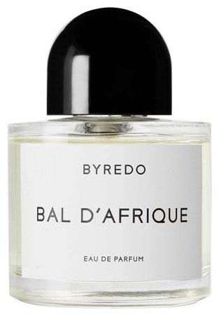 Byredo Bal d’Afrique парфюмерная вода EDP 100 мл, унисекс - ForteMarket Byredo Bal d’Afrique парфюмерная вода EDP 100 мл, унисекс купить,334720
