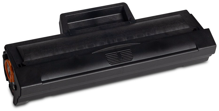 Картриджи Europrint EPC-W1106A (Без чипа) черный