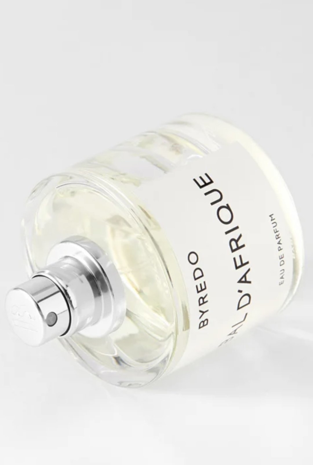 Byredo Bal d'Afrique Byredo парфюмерная вода EDP 100 мл, унисекс купить,NaN