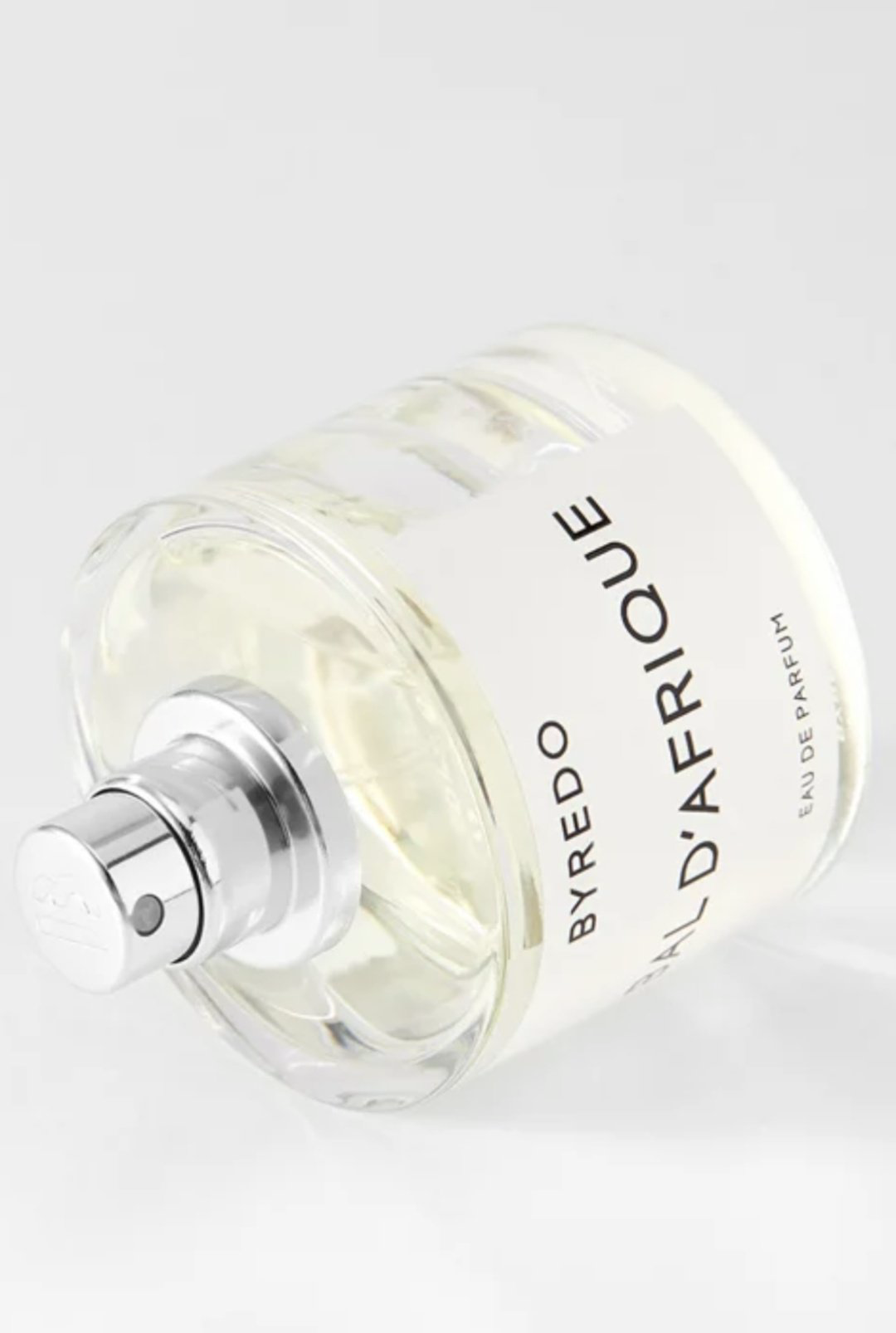 Byredo Bal d'Afrique Byredo парфюмерная вода EDP 100 мл, унисекс купить,NaN