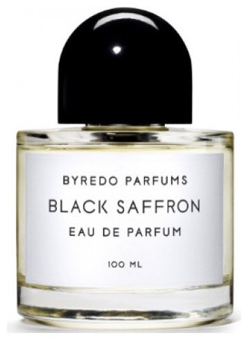 Byredo Black Saffron парфюмерная вода EDP 100 мл, унисекс - ForteMarket Byredo Black Saffron парфюмерная вода EDP 100 мл, унисекс купить,104790