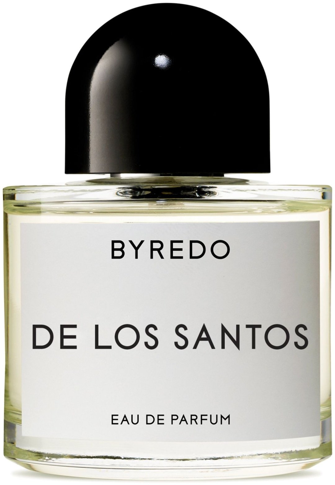 Byredo De Los Santos парфюмерная вода EDP 50 мл, унисекс - ForteMarket Byredo De Los Santos парфюмерная вода EDP 50 мл, унисекс купить,163090