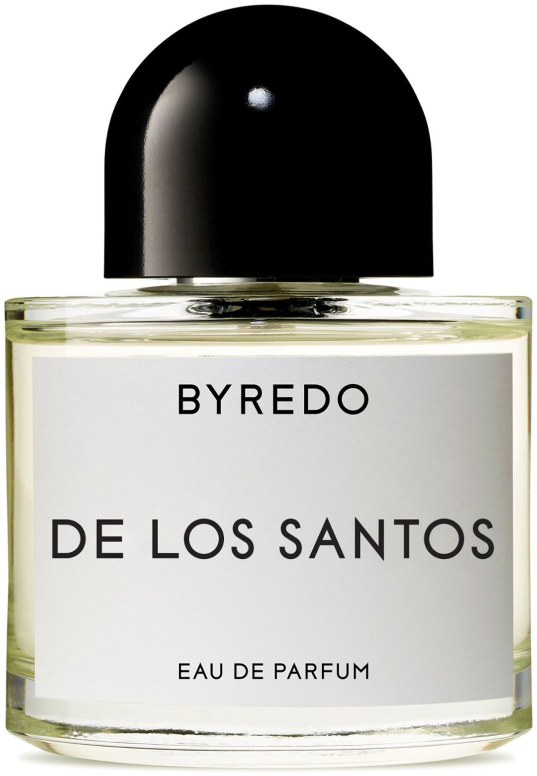 Byredo De Los Santos парфюмерная вода EDP 50 мл, унисекс - ForteMarket Byredo De Los Santos парфюмерная вода EDP 50 мл, унисекс купить,163090