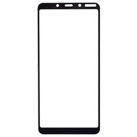 Стекло защитное A-Case на Nokia 3.1 Plus купить,NaN