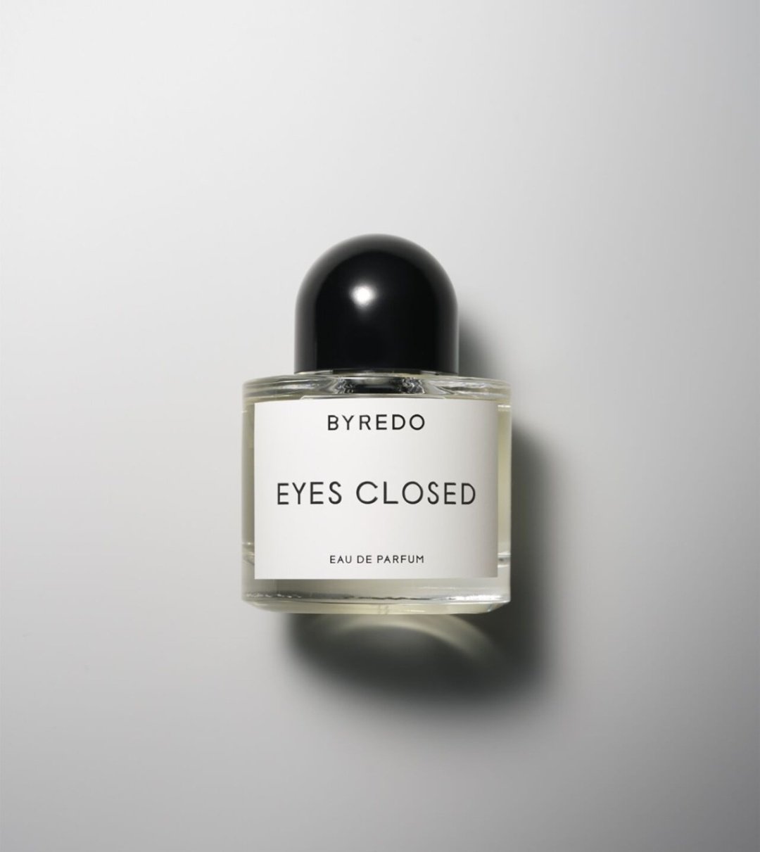Byredo Eyes Closed парфюмерная вода EDP 100 мл, унисекс - ForteMarket Byredo Eyes Closed парфюмерная вода EDP 100 мл, унисекс купить,150790