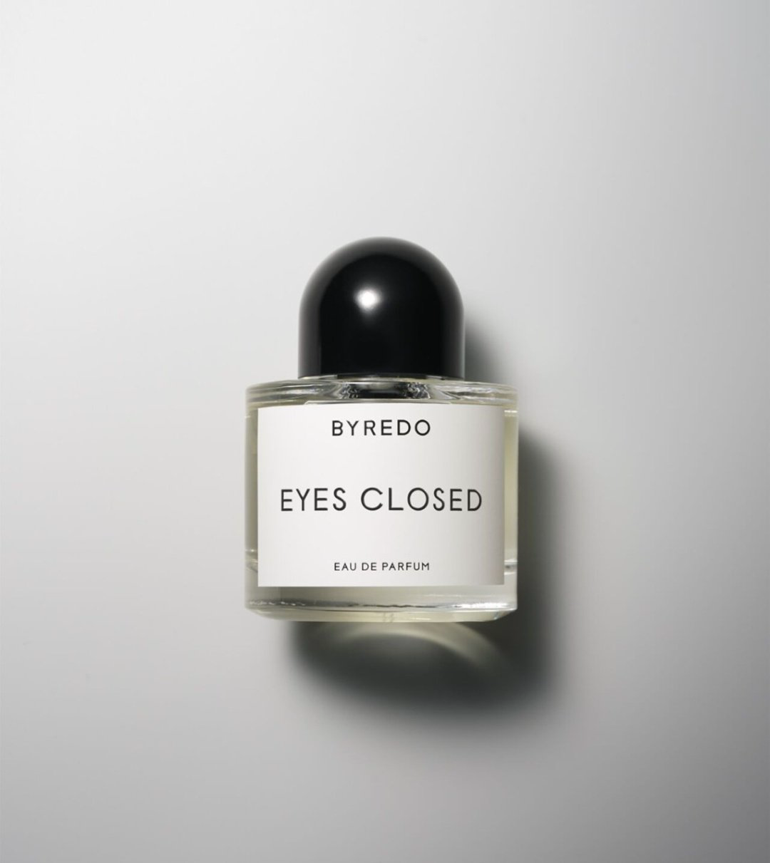 Byredo Eyes Closed парфюмерная вода EDP 100 мл, унисекс - ForteMarket Byredo Eyes Closed парфюмерная вода EDP 100 мл, унисекс купить,150790