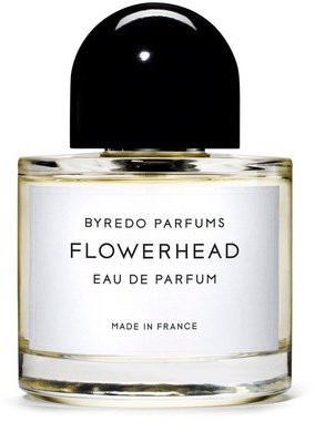 Byredo Flowerhead парфюмерная вода EDP 50 мл, для женщин - ForteMarket Byredo Flowerhead парфюмерная вода EDP 50 мл, для женщин купить,231950