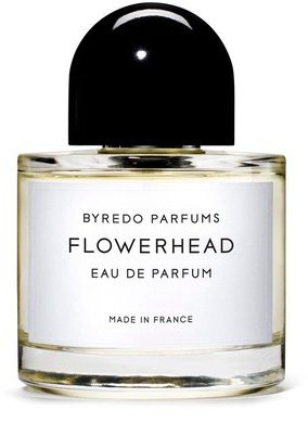 Byredo Flowerhead парфюмерная вода EDP 50 мл, для женщин - ForteMarket Byredo Flowerhead парфюмерная вода EDP 50 мл, для женщин купить,231950