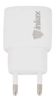 Зарядное устройство Inkax CD-08-TYPE C 10W White