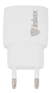 Зарядное устройство Inkax CD-08-TYPE C 10W White