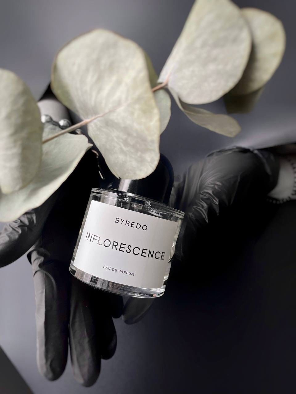 Byredo Inflorescence парфюмерная вода EDP 100 мл, для женщин купить,98990
