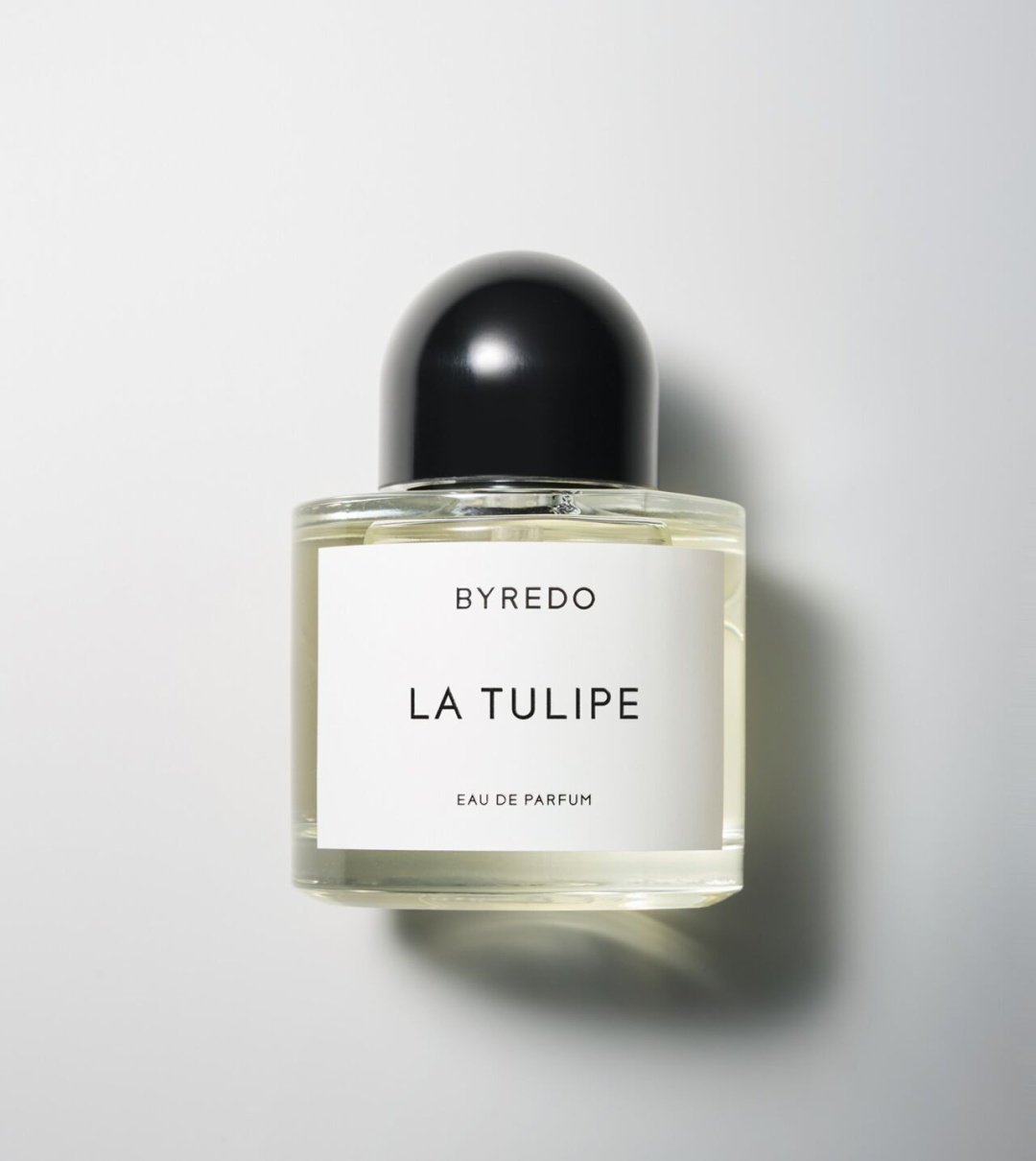 Byredo La Tulipe парфюмерная вода EDP 100 мл, для женщин купить,271590