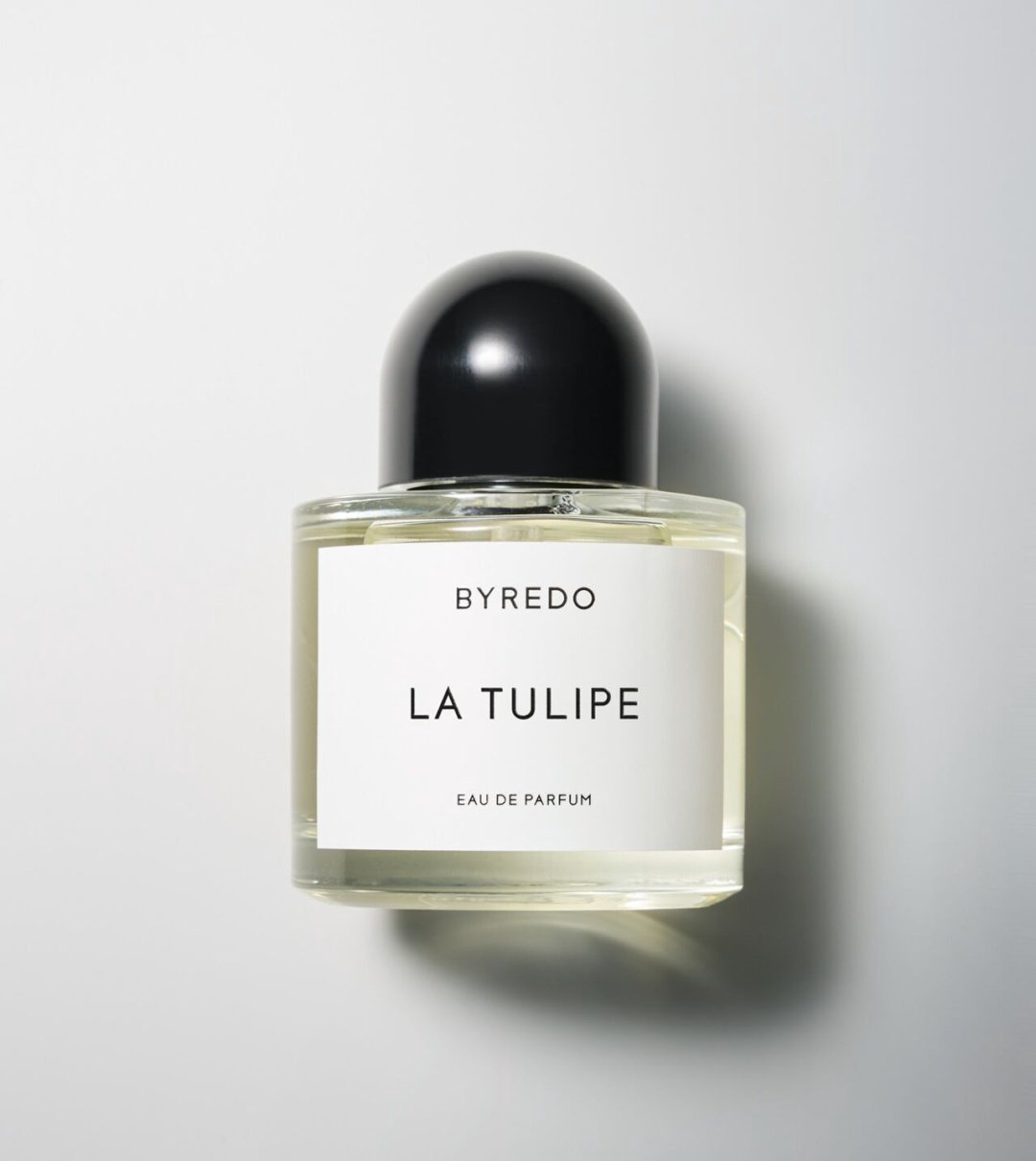 Byredo La Tulipe парфюмерная вода EDP 100 мл, для женщин купить,271590